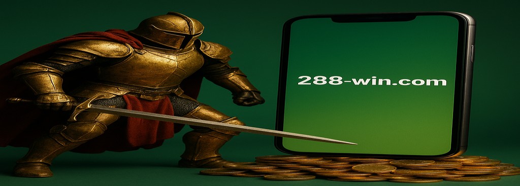 288win Pakistan - Connect securely through the 1.1.1.1 VPN to enjoy online gaming on the 288win platform.