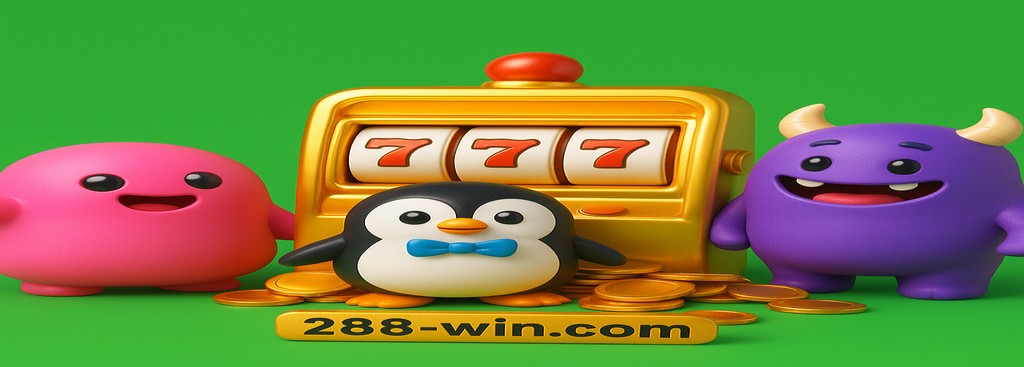 288win online gaming platform Pakistan – Dedicated Game Care support for arcade-inspired and fishing-themed titles