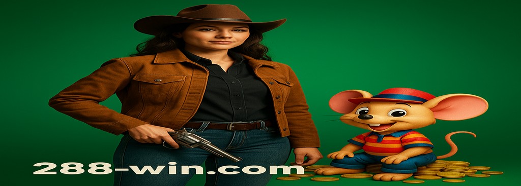 Log in to 288win in Pakistan to receive a 150% welcome bonus for new members.