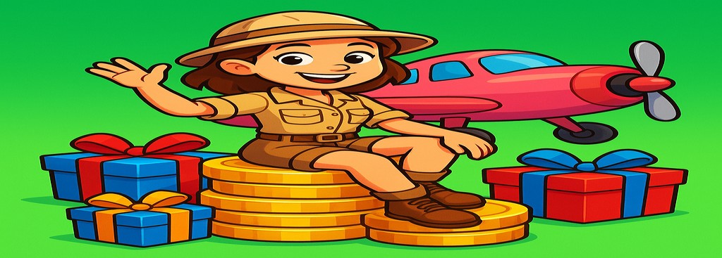 288win Sign In Pakistan – Experience Daily Games and Reap Exciting Rewards