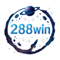 288win Official | Pakistan’s premier online gaming portal for enthusiasts