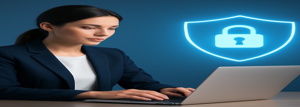 288win Privacy Policy – Your privacy remains our utmost priority for users on the Pakistan online gaming platform