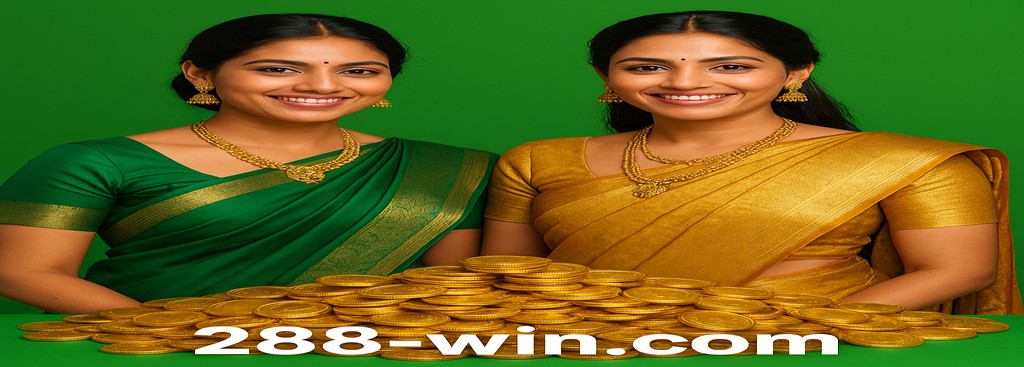 Join 288win in Pakistan to unlock exclusive welcome bonuses and reward announcements.