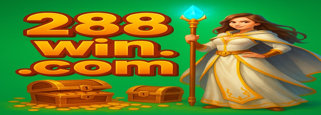 Join 288win in Pakistan to participate in the new member upgrade program and daily gift rewards.